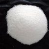 Sodium Polyacrylate